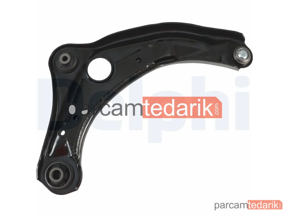 DELPHI TC8383 | Salıncak — Nissan Micra V