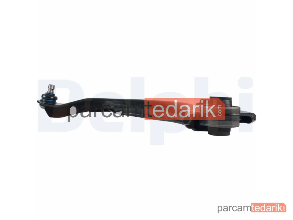 DELPHI TC8383 | Salıncak — Nissan Micra V