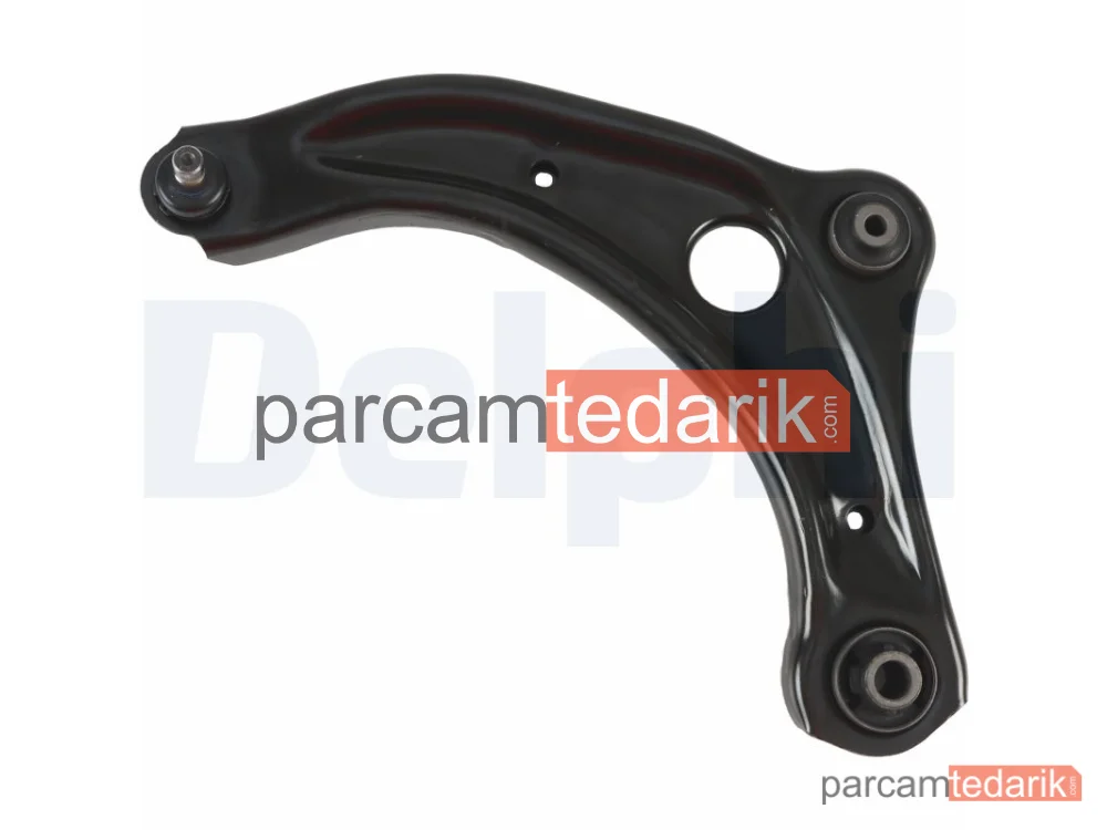 DELPHI TC8383 | Salıncak — Nissan Micra V