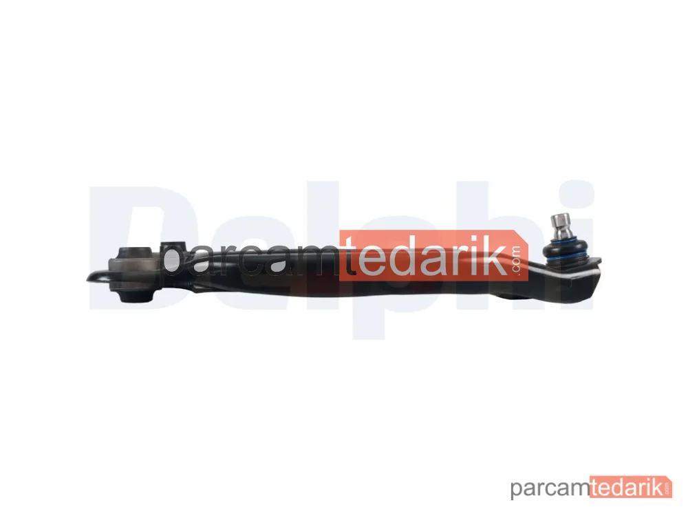 DELPHI TC8383 | Salıncak — Nissan Micra V