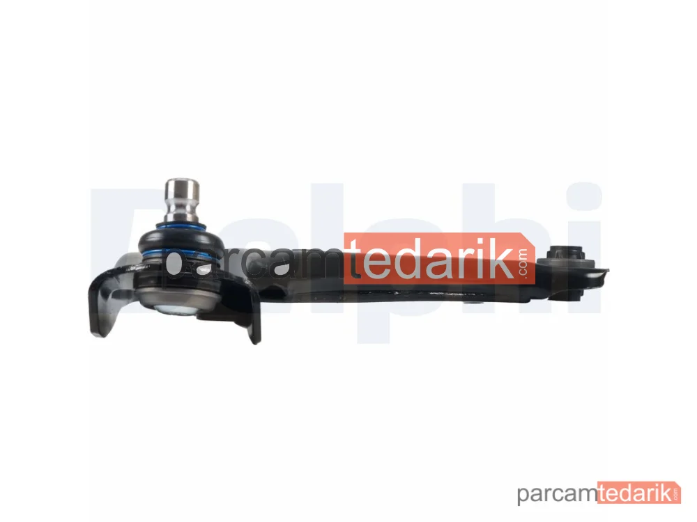 DELPHI TC8383 | Salıncak — Nissan Micra V