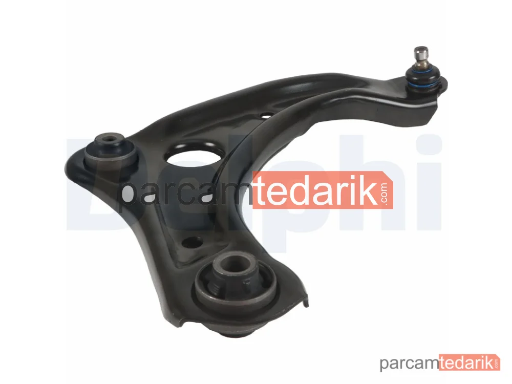 TC8384 | Salıncak — Nissan Micra V