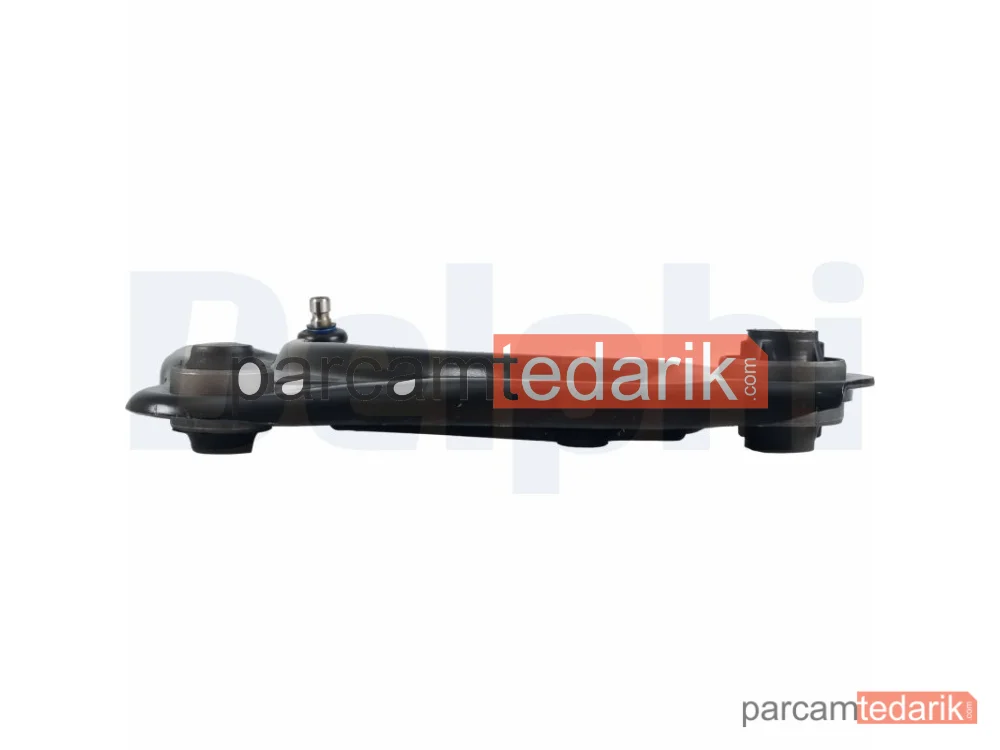 DELPHI TC8384 | Salıncak — Nissan Micra V
