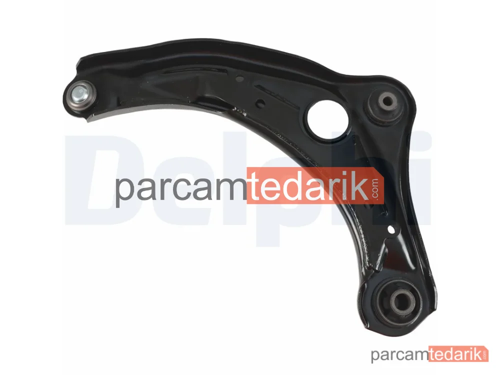 DELPHI TC8384 | Salıncak — Nissan Micra V