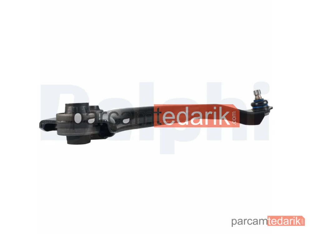 DELPHI TC8384 | Salıncak — Nissan Micra V