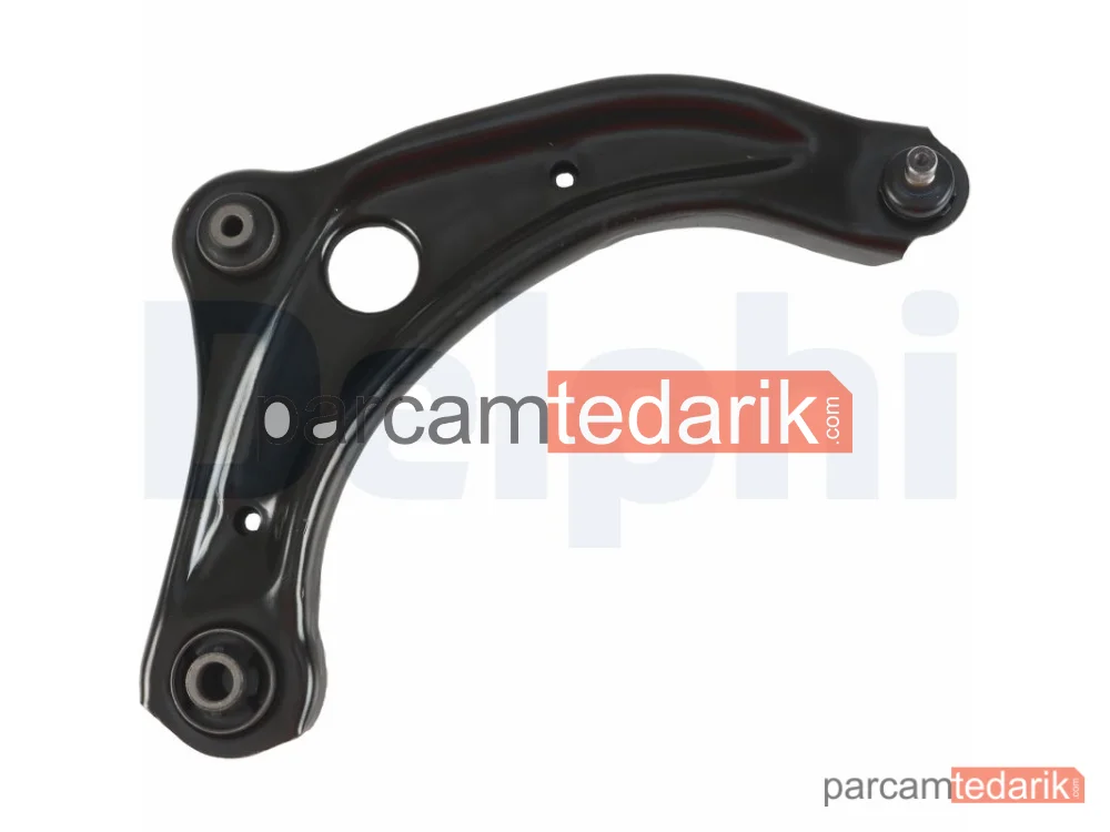 DELPHI TC8384 | Salıncak — Nissan Micra V