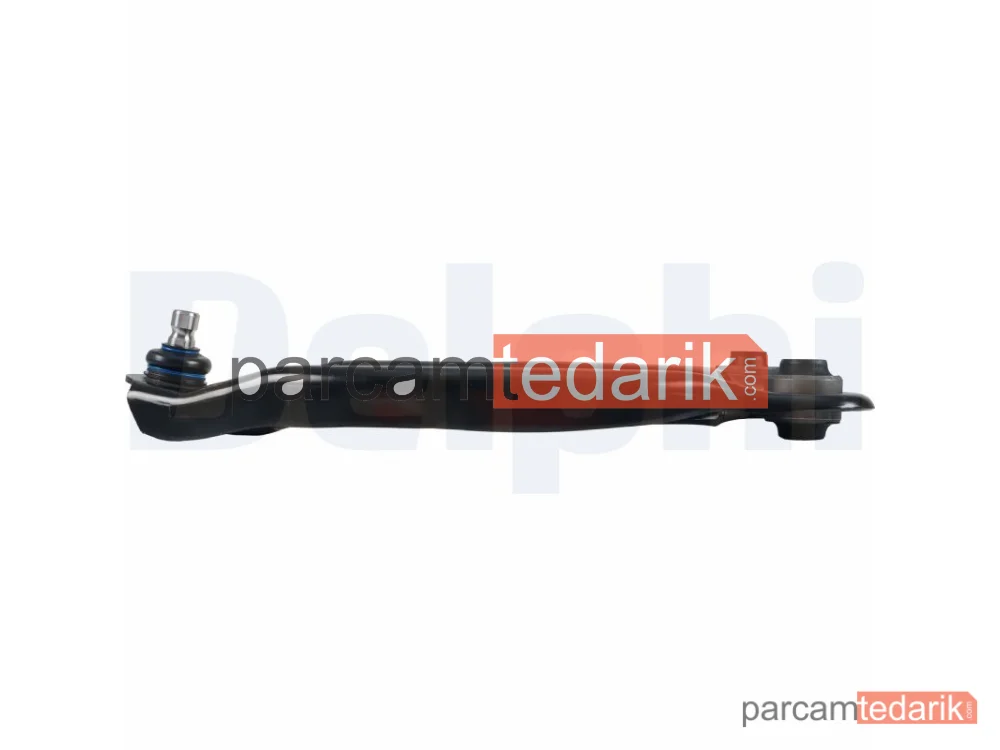DELPHI TC8384 | Salıncak — Nissan Micra V