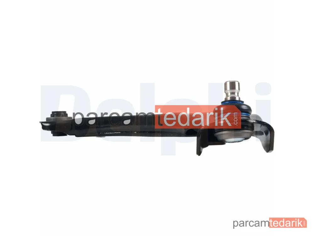DELPHI TC8384 | Salıncak — Nissan Micra V