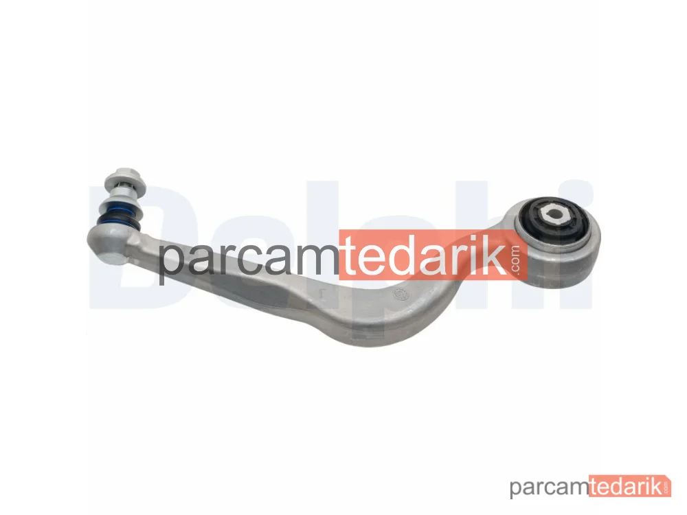 TC8386 | Salıncak — Mercedes-Benz C-Serisi, Mercedes-Benz C-Serisi Cabrio, Mercedes-Benz C-Serisi Coupe