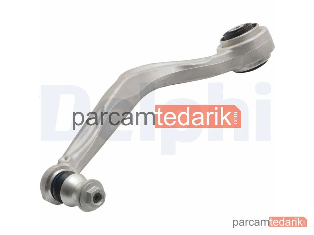 DELPHI TC8386 | Salıncak — Mercedes-Benz C-Serisi, Mercedes-Benz C-Serisi Cabrio, Mercedes-Benz C-Serisi Coupe