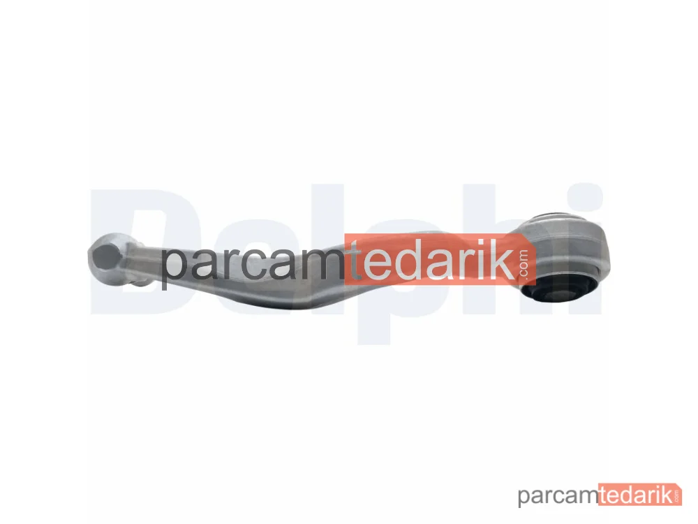 DELPHI TC8386 | Salıncak — Mercedes-Benz C-Serisi, Mercedes-Benz C-Serisi Cabrio, Mercedes-Benz C-Serisi Coupe