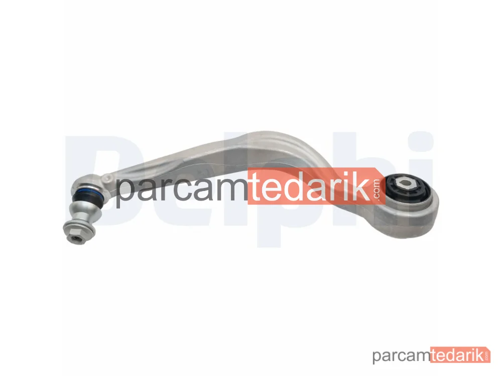 DELPHI TC8386 | Salıncak — Mercedes-Benz C-Serisi, Mercedes-Benz C-Serisi Cabrio, Mercedes-Benz C-Serisi Coupe