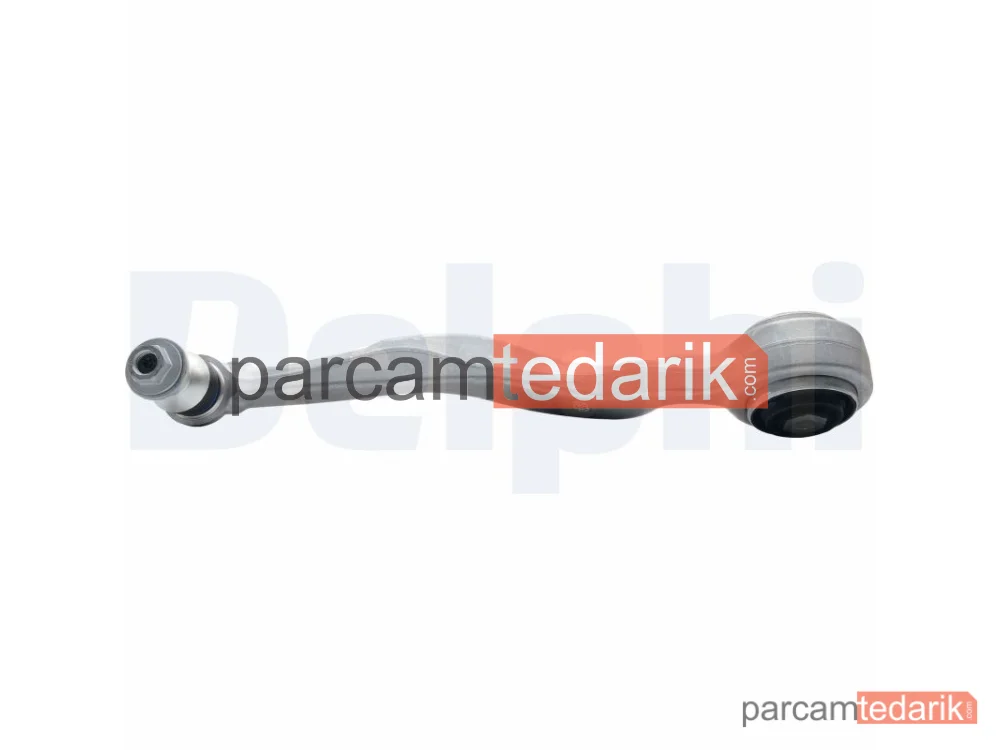 DELPHI TC8386 | Salıncak — Mercedes-Benz C-Serisi, Mercedes-Benz C-Serisi Cabrio, Mercedes-Benz C-Serisi Coupe