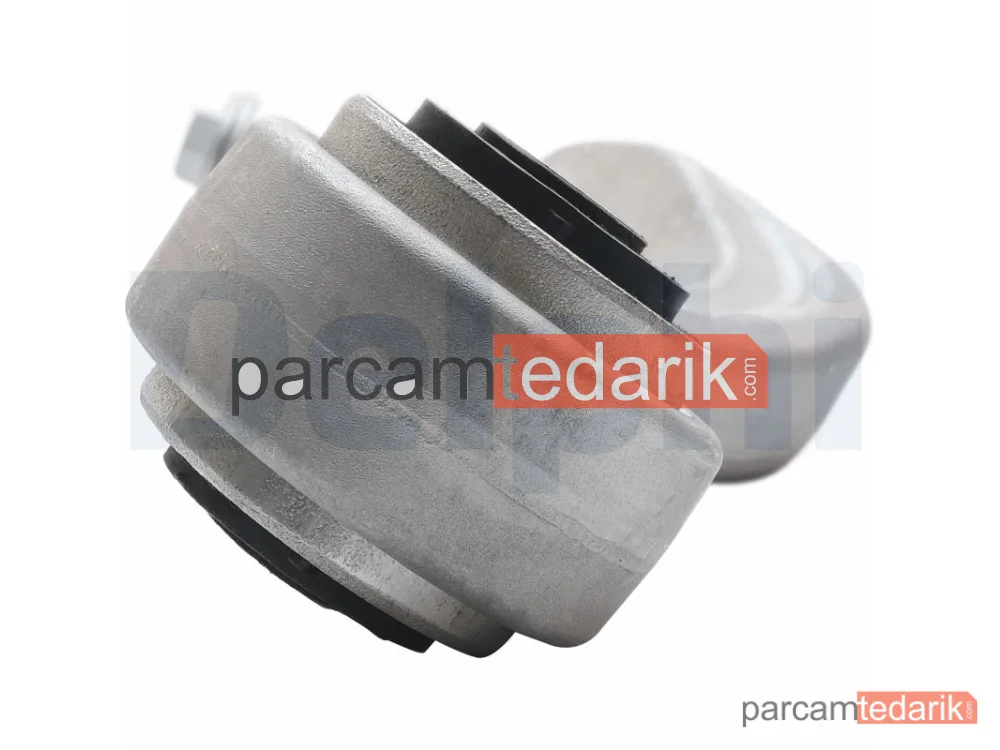 DELPHI TC8386 | Salıncak — Mercedes-Benz C-Serisi, Mercedes-Benz C-Serisi Cabrio, Mercedes-Benz C-Serisi Coupe