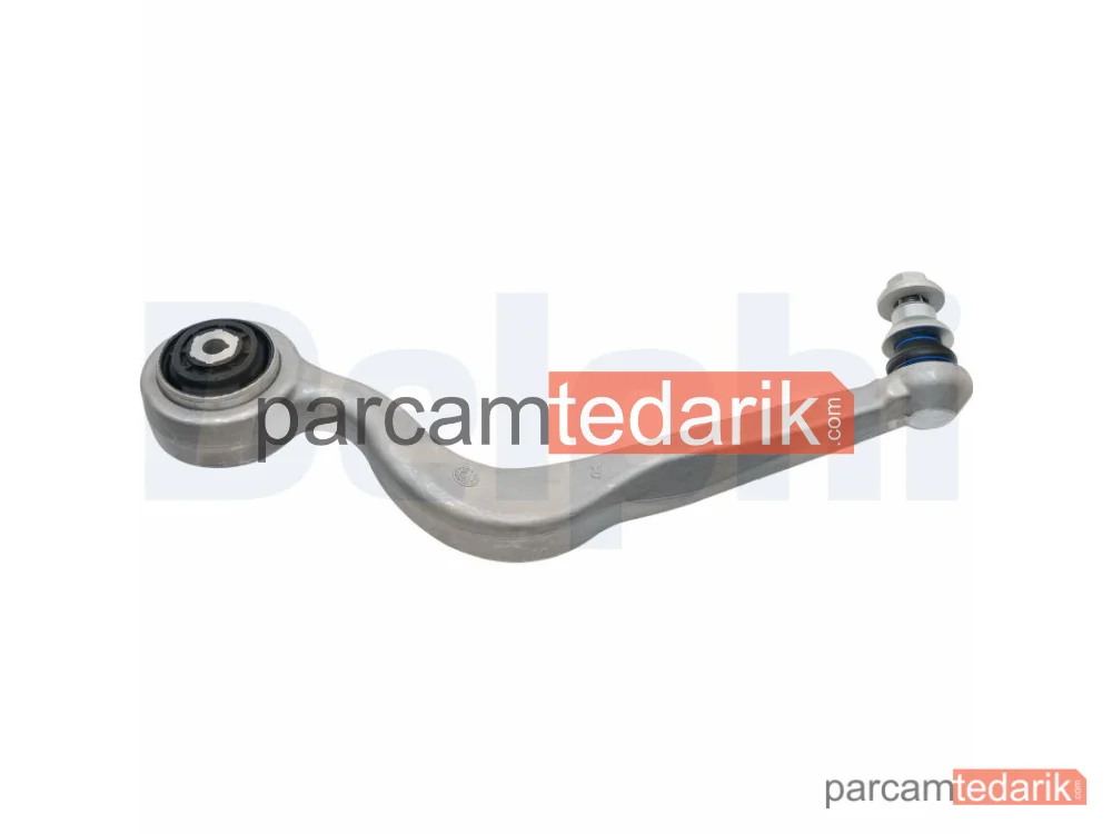 TC8387 | Salıncak — Mercedes-Benz C-Serisi, Mercedes-Benz C-Serisi Cabrio, Mercedes-Benz C-Serisi Coupe
