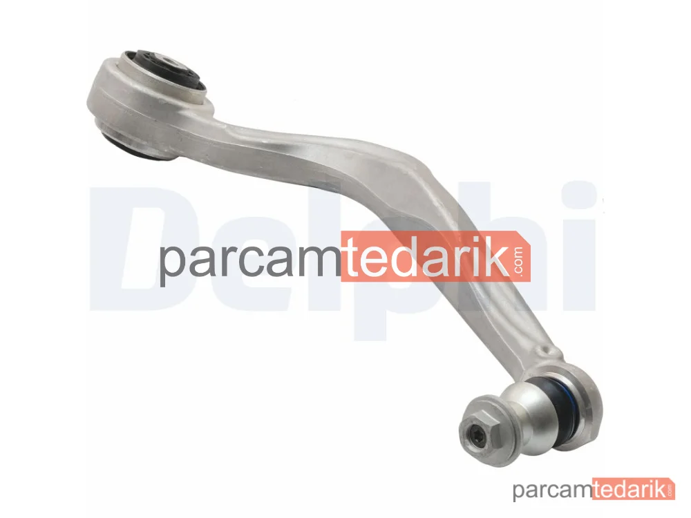 DELPHI TC8387 | Salıncak — Mercedes-Benz C-Serisi, Mercedes-Benz C-Serisi Cabrio, Mercedes-Benz C-Serisi Coupe