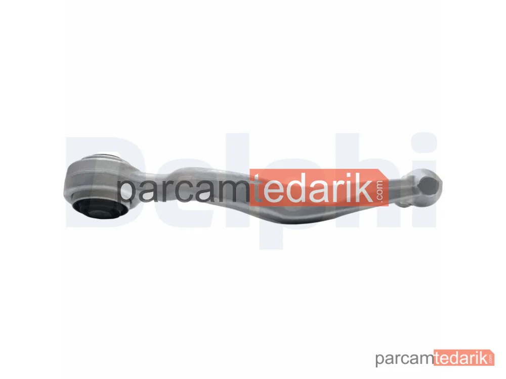 DELPHI TC8387 | Salıncak — Mercedes-Benz C-Serisi, Mercedes-Benz C-Serisi Cabrio, Mercedes-Benz C-Serisi Coupe