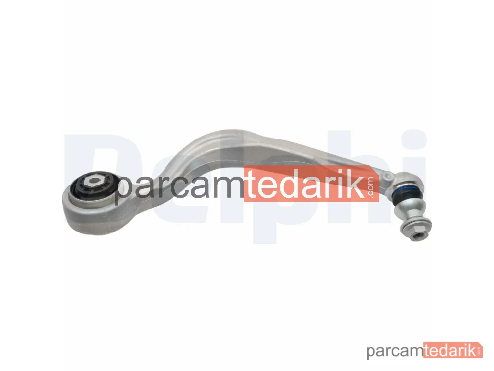 DELPHI TC8387 | Salıncak — Mercedes-Benz C-Serisi, Mercedes-Benz C-Serisi Cabrio, Mercedes-Benz C-Serisi Coupe