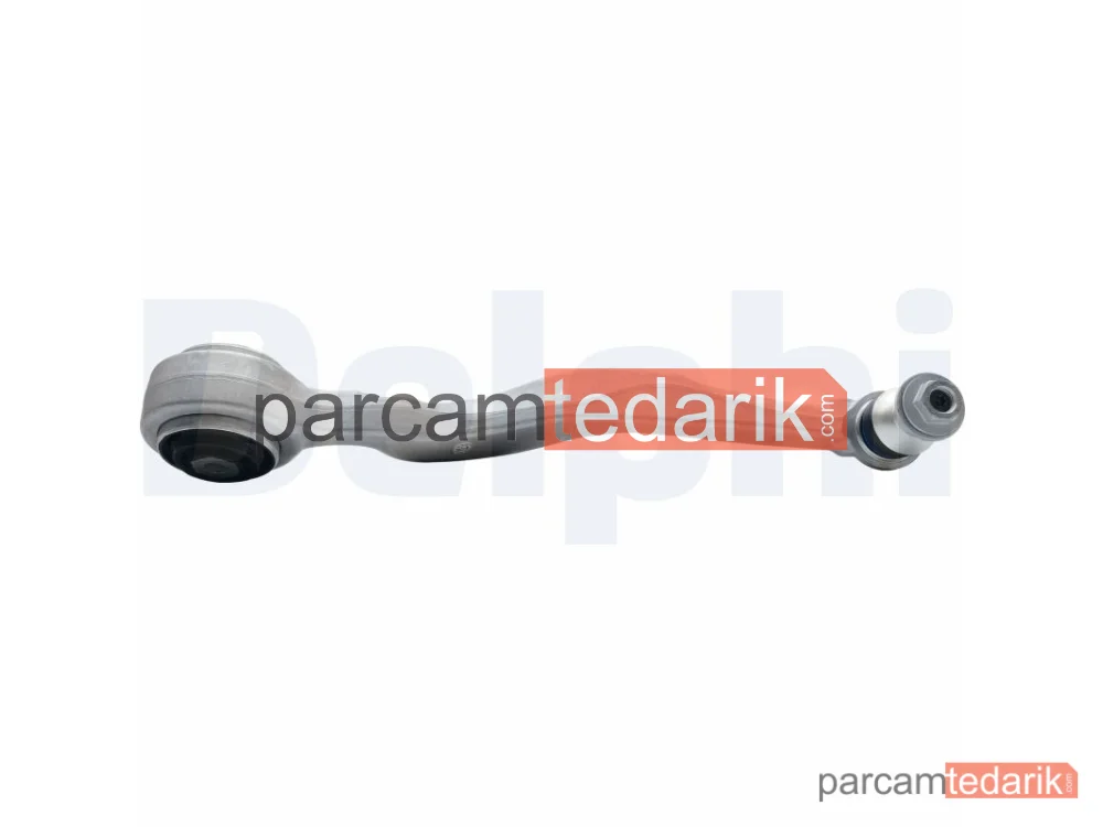 DELPHI TC8387 | Salıncak — Mercedes-Benz C-Serisi, Mercedes-Benz C-Serisi Cabrio, Mercedes-Benz C-Serisi Coupe