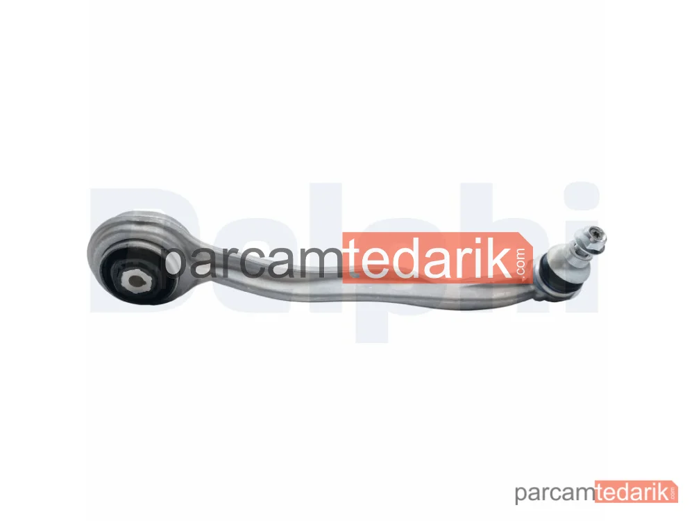 DELPHI TC8388 | Salıncak — Mercedes-Benz S-Serisi, Mercedes-Benz S-Serisi Coupe