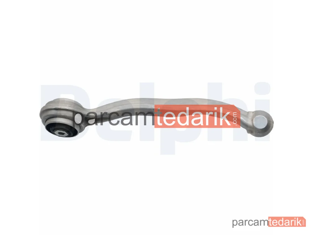 DELPHI TC8388 | Salıncak — Mercedes-Benz S-Serisi, Mercedes-Benz S-Serisi Coupe