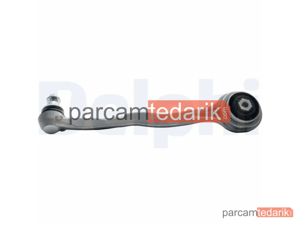 DELPHI TC8388 | Salıncak — Mercedes-Benz S-Serisi, Mercedes-Benz S-Serisi Coupe