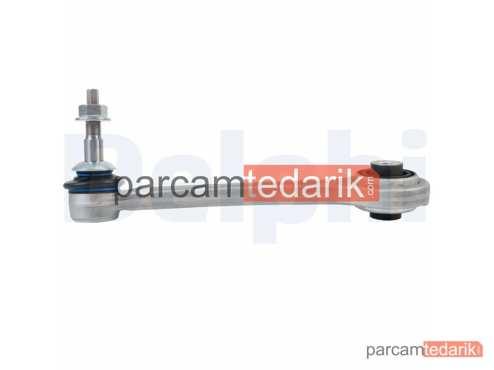 TC8394 | Salıncak — BMW 5, BMW 6, BMW 6 Cabrio