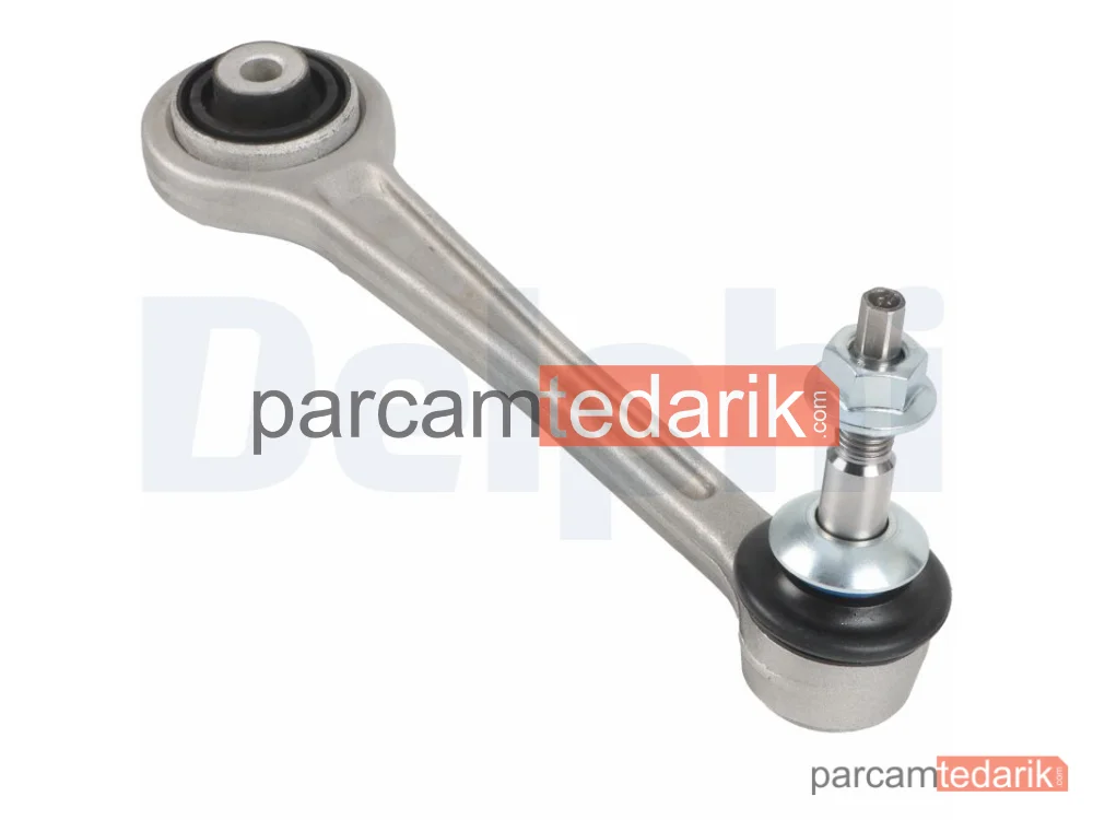 DELPHI TC8394 | Salıncak — BMW 5, BMW 6, BMW 6 Cabrio