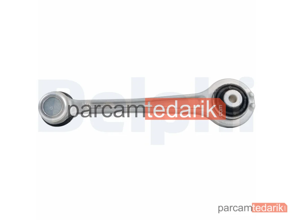 DELPHI TC8394 | Salıncak — BMW 5, BMW 6, BMW 6 Cabrio