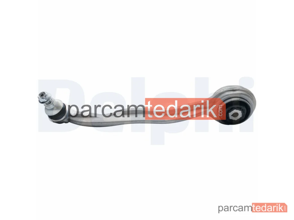 TC8403 | Salıncak — Mercedes-Benz S-Serisi, Mercedes-Benz S-Serisi Coupe