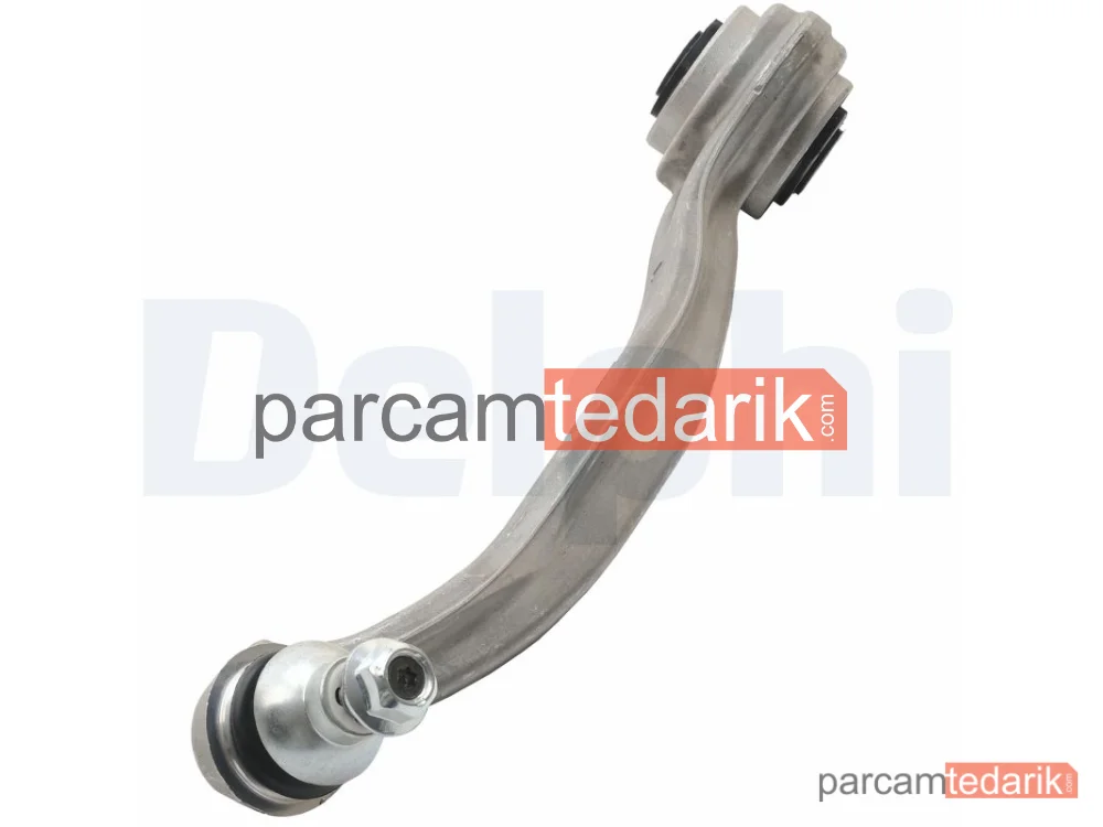DELPHI TC8403 | Salıncak — Mercedes-Benz S-Serisi, Mercedes-Benz S-Serisi Coupe