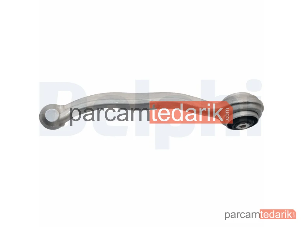 DELPHI TC8403 | Salıncak — Mercedes-Benz S-Serisi, Mercedes-Benz S-Serisi Coupe