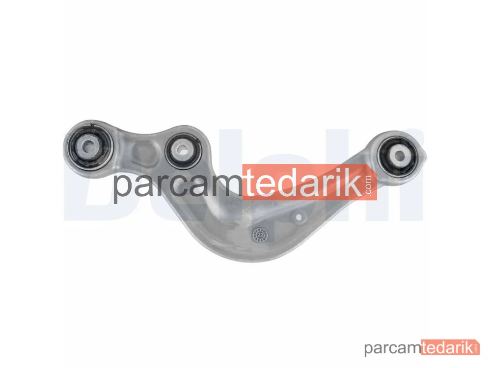 TC8404 | Salıncak — Audi A6 Allroad C8, Audi A6 C8, Audi A6 C8 Avant