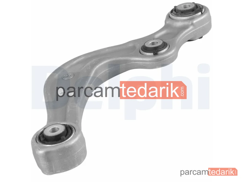 DELPHI TC8404 | Salıncak — Audi A6 Allroad C8, Audi A6 C8, Audi A6 C8 Avant