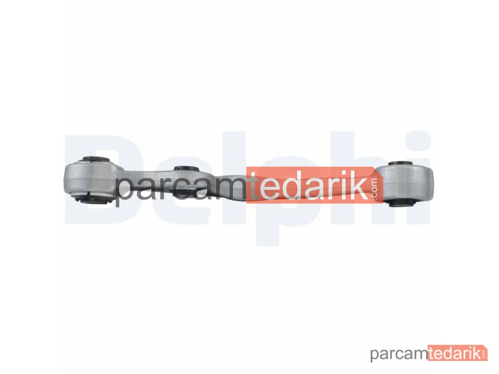DELPHI TC8404 | Salıncak — Audi A6 Allroad C8, Audi A6 C8, Audi A6 C8 Avant