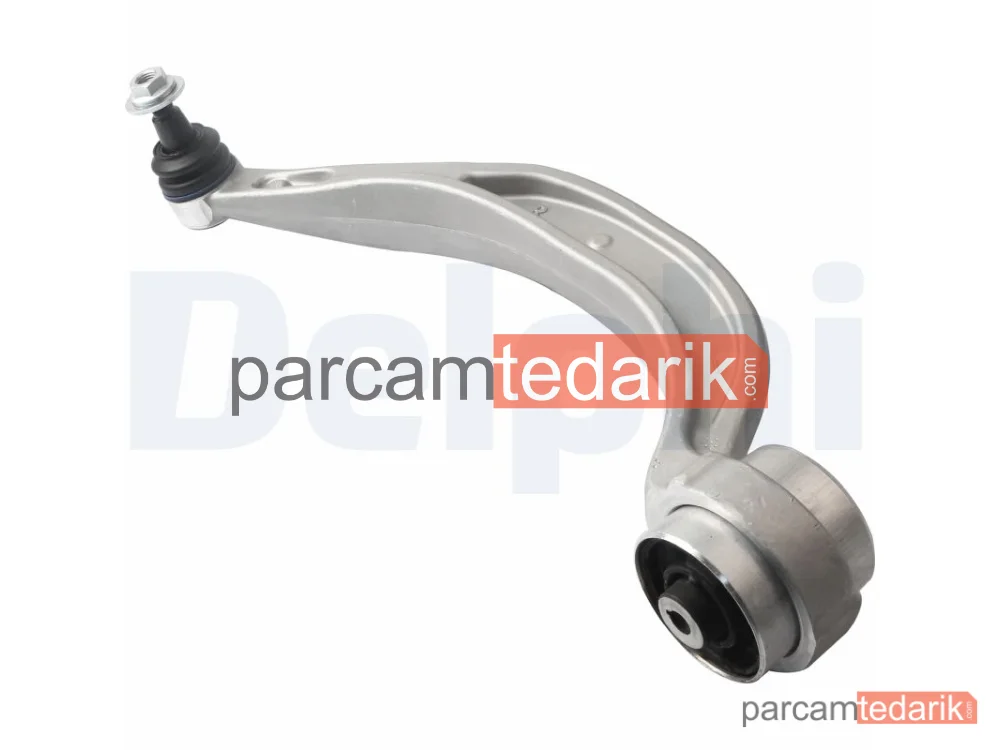 TC8438 | Salıncak — Audi A6 Allroad C8, Audi A6 C8, Audi A6 C8 Avant