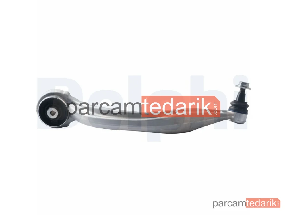 DELPHI TC8438 | Salıncak — Audi A6 Allroad C8, Audi A6 C8, Audi A6 C8 Avant