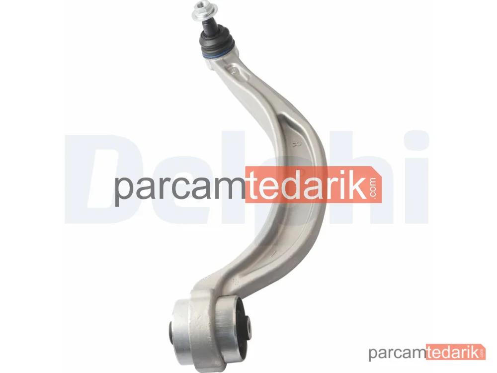 DELPHI TC8438 | Salıncak — Audi A6 Allroad C8, Audi A6 C8, Audi A6 C8 Avant