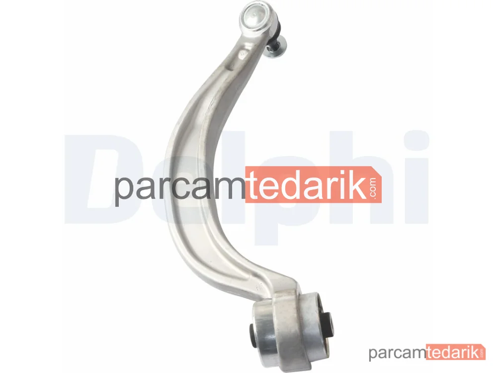 DELPHI TC8438 | Salıncak — Audi A6 Allroad C8, Audi A6 C8, Audi A6 C8 Avant