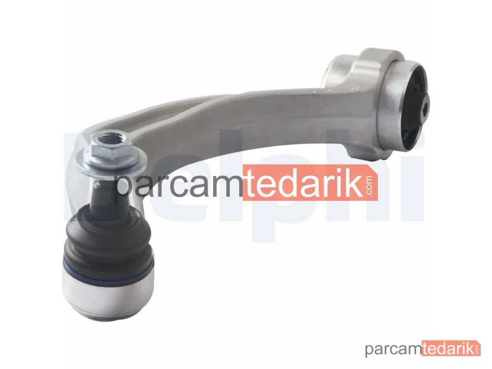 DELPHI TC8438 | Salıncak — Audi A6 Allroad C8, Audi A6 C8, Audi A6 C8 Avant