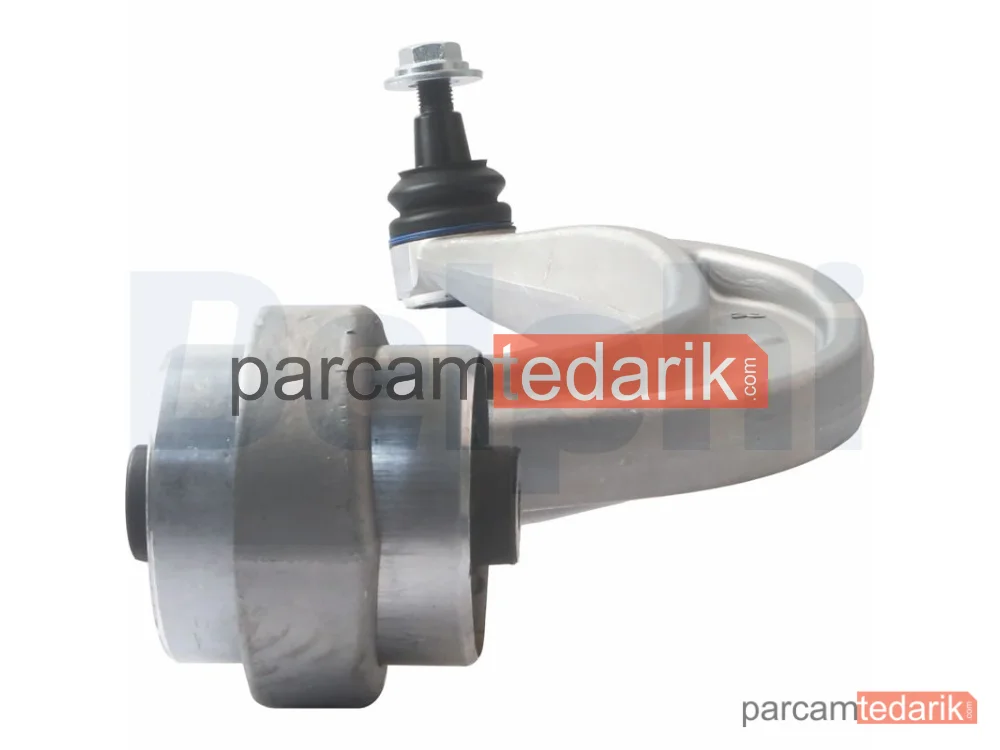 DELPHI TC8438 | Salıncak — Audi A6 Allroad C8, Audi A6 C8, Audi A6 C8 Avant