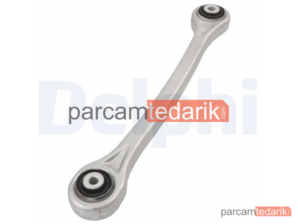 TC8530 | Salıncak — Audi A6 Allroad C8, Audi A6 C8, Audi A6 C8 Avant