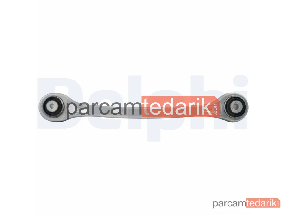 DELPHI TC8530 | Salıncak — Audi A6 Allroad C8, Audi A6 C8, Audi A6 C8 Avant