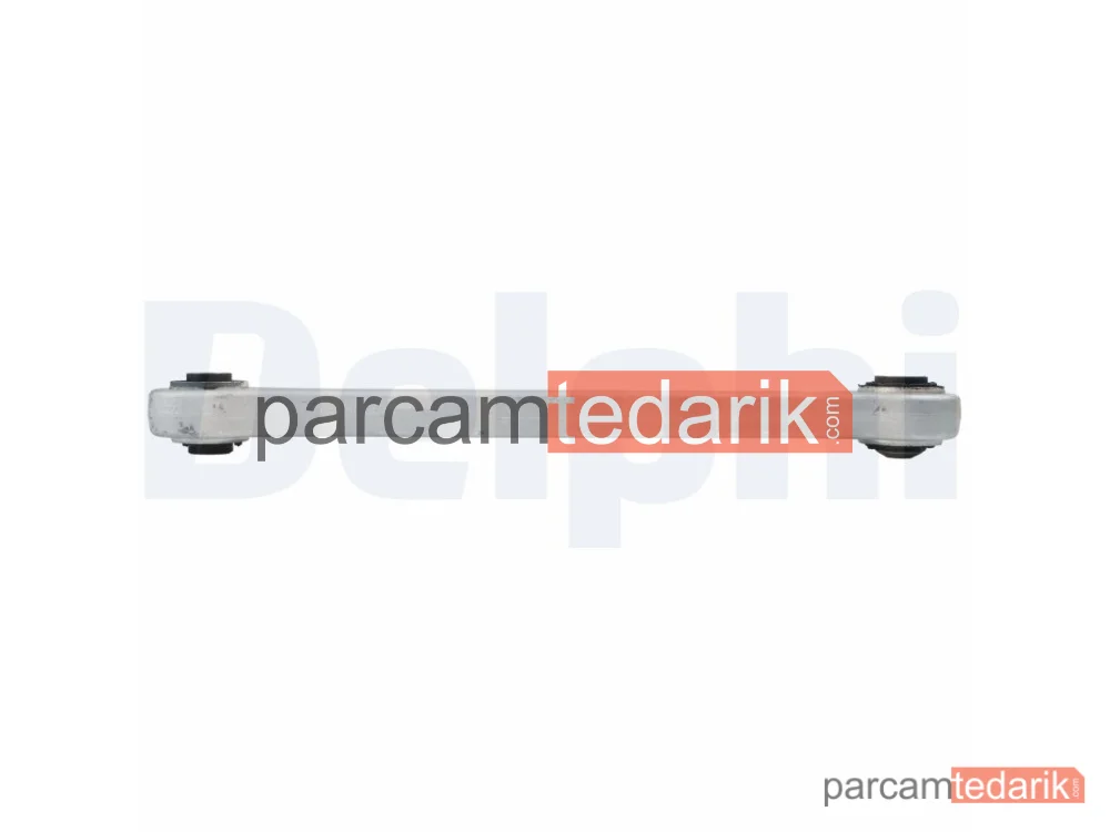 DELPHI TC8530 | Salıncak — Audi A6 Allroad C8, Audi A6 C8, Audi A6 C8 Avant