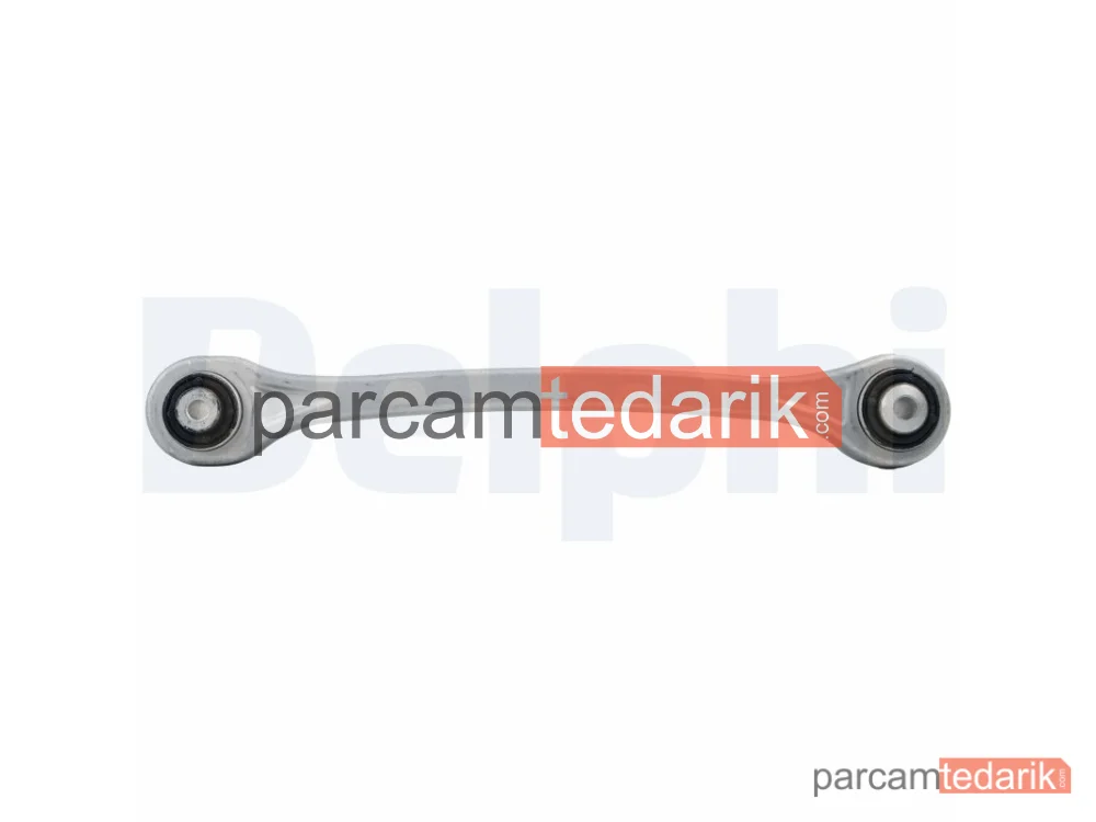 DELPHI TC8530 | Salıncak — Audi A6 Allroad C8, Audi A6 C8, Audi A6 C8 Avant