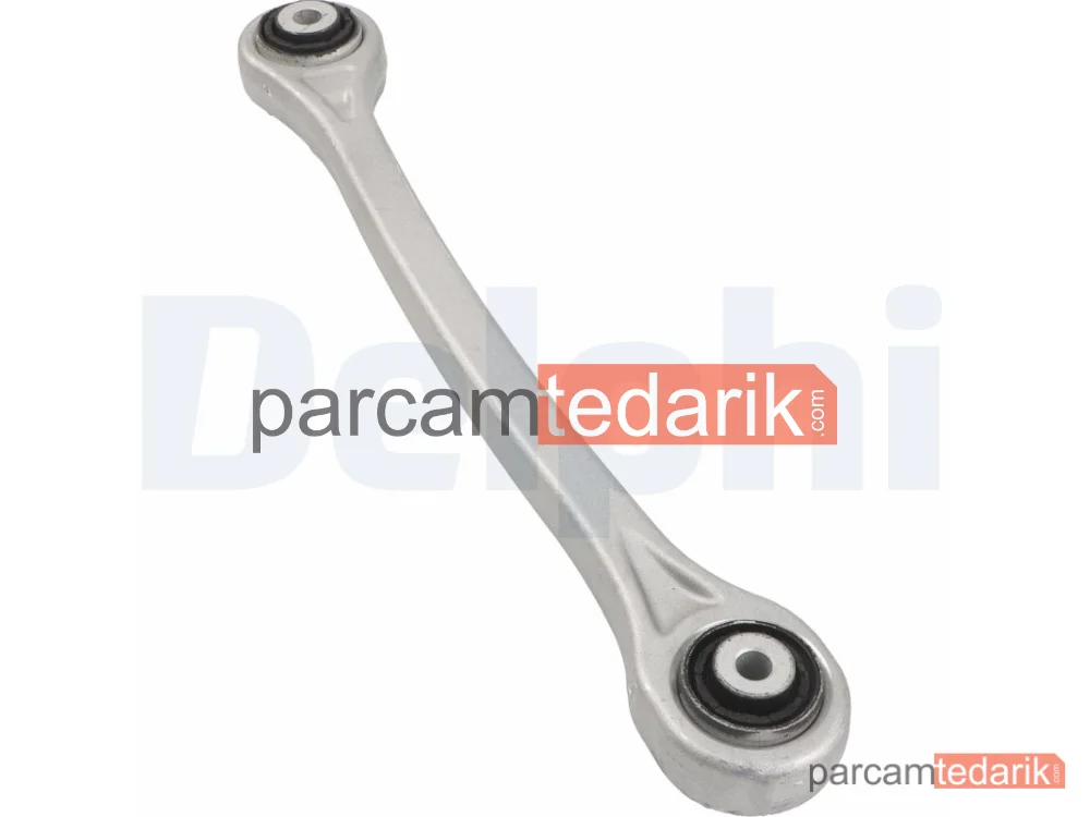 TC8531 | Salıncak — Audi A6 Allroad C8, Audi A6 C8, Audi A6 C8 Avant
