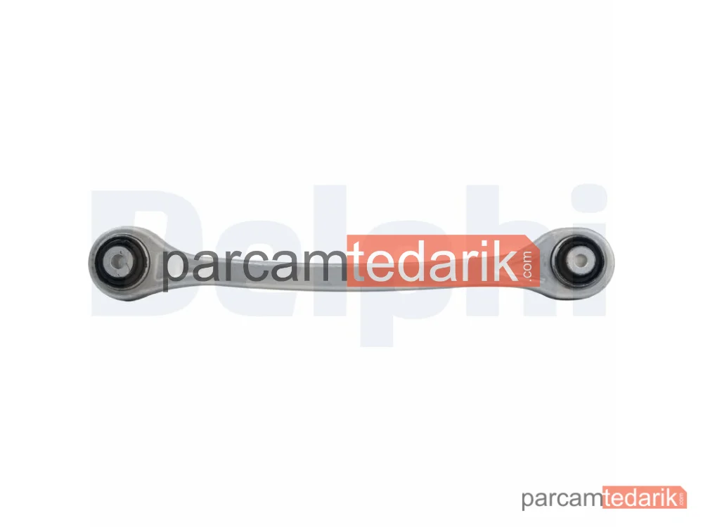 DELPHI TC8531 | Salıncak — Audi A6 Allroad C8, Audi A6 C8, Audi A6 C8 Avant
