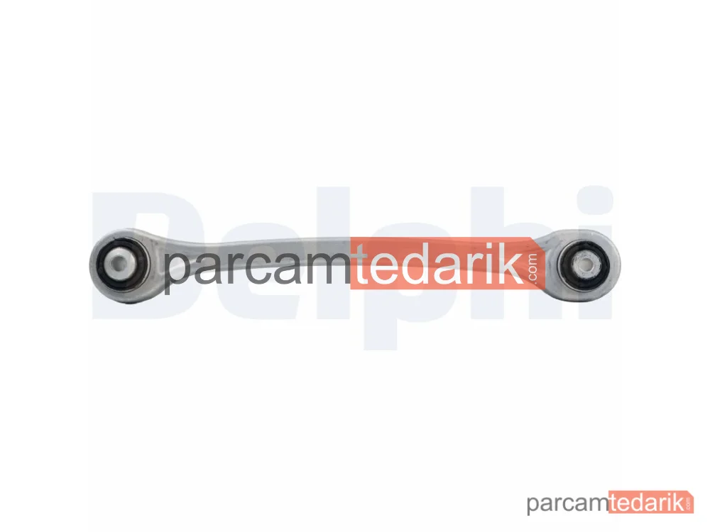 DELPHI TC8531 | Salıncak — Audi A6 Allroad C8, Audi A6 C8, Audi A6 C8 Avant