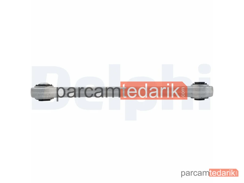 DELPHI TC8531 | Salıncak — Audi A6 Allroad C8, Audi A6 C8, Audi A6 C8 Avant