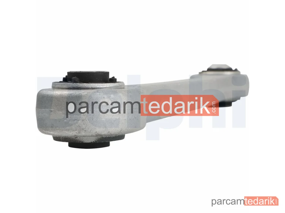 DELPHI TC8531 | Salıncak — Audi A6 Allroad C8, Audi A6 C8, Audi A6 C8 Avant